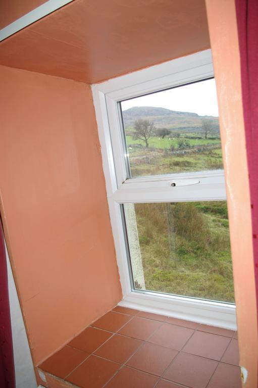 Albergue Yha Snowdon Ranger Llanberis Exterior foto