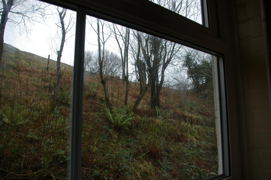 Albergue Yha Snowdon Ranger Llanberis Habitación foto